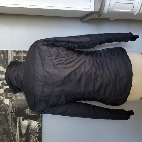 Columbia Omni Heat Jacket - Picture 5 of 11